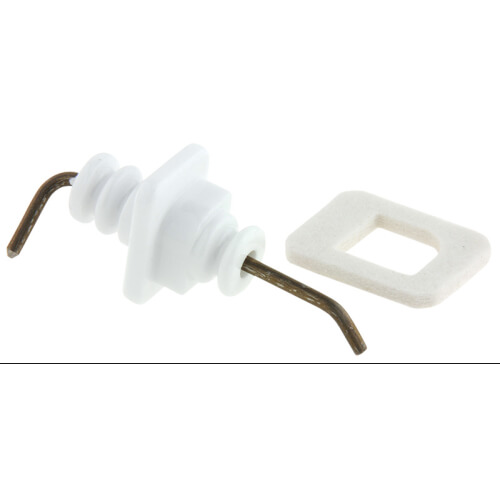 Electrode Ig For Rheem-Ruud Part# Rtg20212Bd