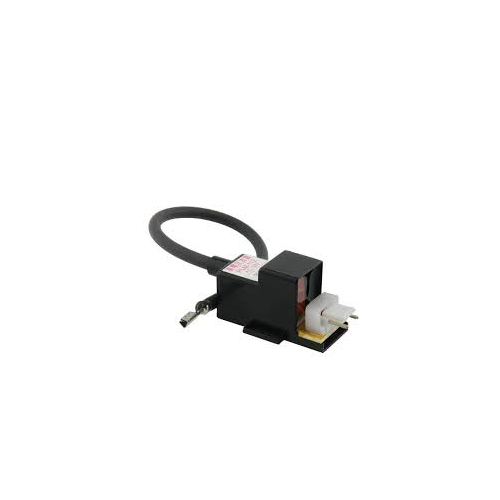 Ignitor Coil For Rheem-Ruud Part# Rtg20235C