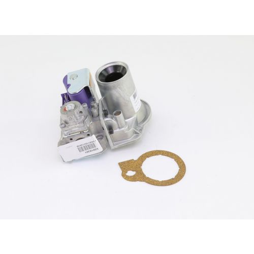 Gas Valve/Venturi Nt 210 For Laars Heating Systems -Part# RV2017903