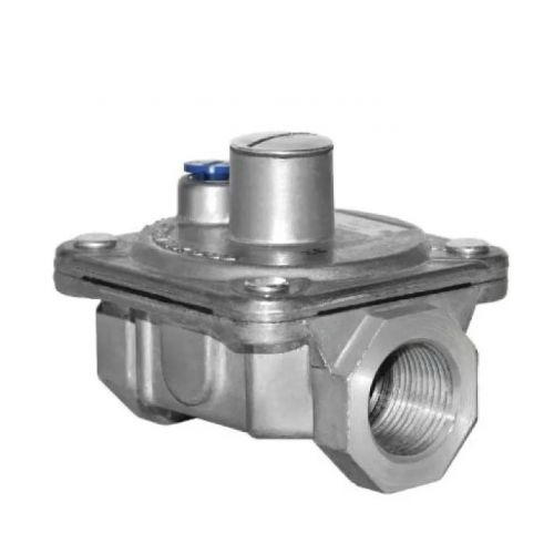 Maxitrol RV48-3/4-512 Gas Regulator 3/4", 1/2PSI 5-12" WC