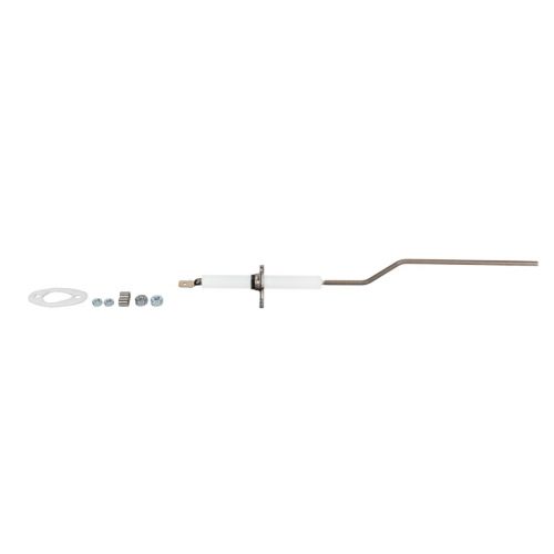 Laars Heating Systems RW2015900 Flame Sensor W/Gasket