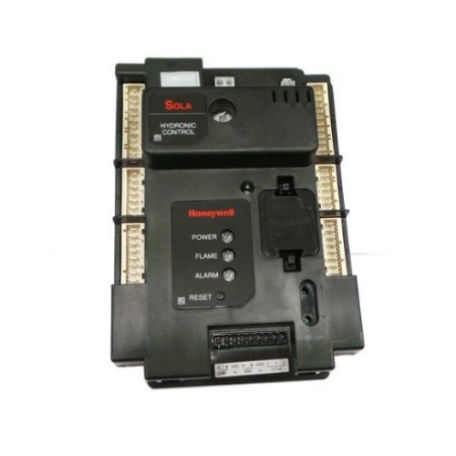 Laars Heating Systems RXD7204 Control Board