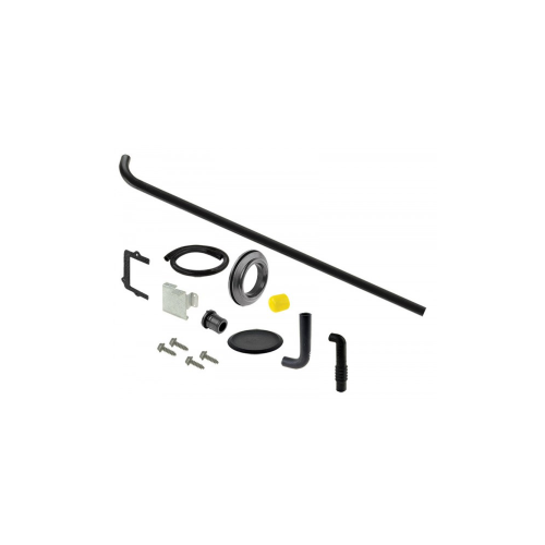 Conversion Kit For Rheem-Ruud Part# Rxgy-Ck