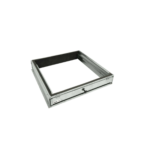 21 External Filter Rack For Rheem-Ruud Part# Rxhf-21