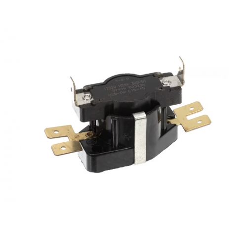 Reznor RZ097479 Time Delay Relay 12S20 305055