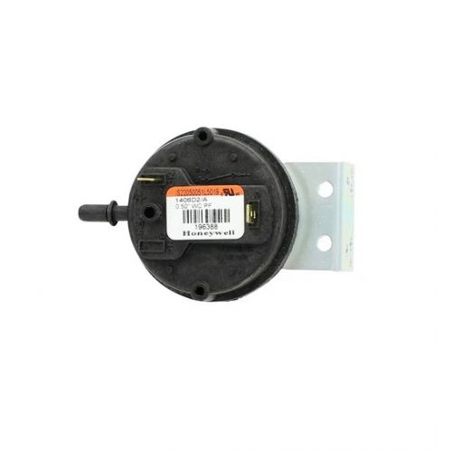 Reznor RZ196388 High Altitude Pressure Switch 0.50"WC