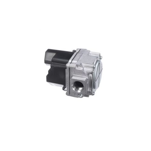 Reznor RZ221525 Gas Control Valve 36H32-441