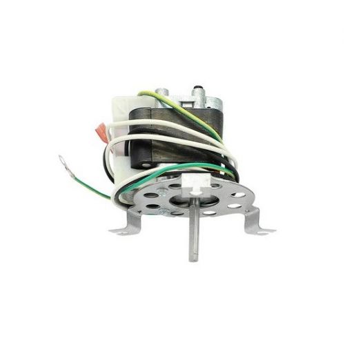 Reznor RZ262444 Motor & Screws Boxed Assembly 115V