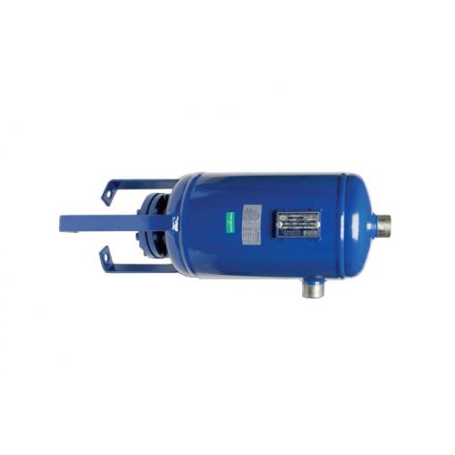 Henry Technologies S-5394 Helical Oil Separator ODS 2-1/8"