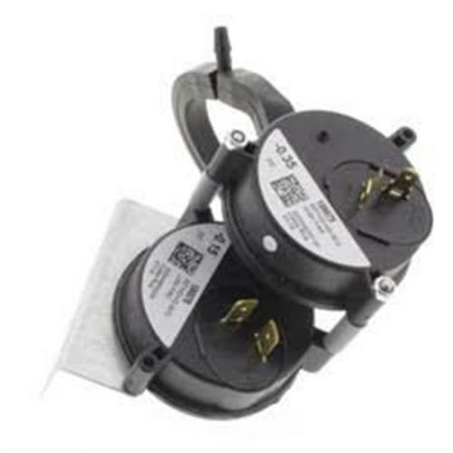 Spno Pressure Switch For York -Part# S1-024-35276-000