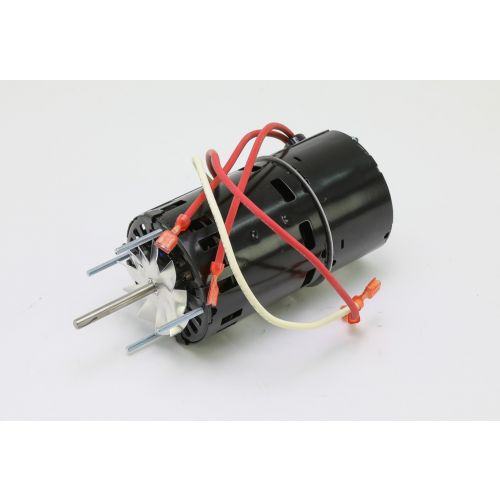 140Hp 208230V 3200Rpm Motor For York Part# S1-024-35322-000