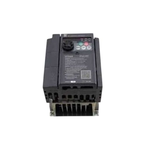 2Hp 460V VFD Controller For York Part# S1-024-36311-000