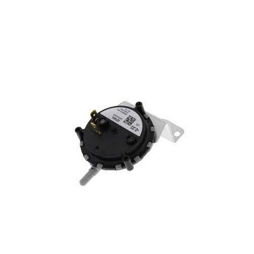 33Wc Pressure Switch For York Part# S1-024-39479-000