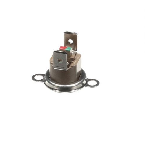 200F Open Mr Temp Control For York Part# S1-025-27747-002