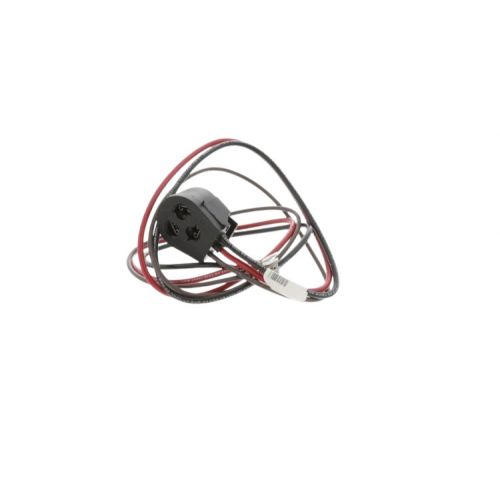 Compressor Wiring Harnessplug For York Part# S1-025-31883-000