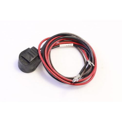 40 Compressor Harness Wplug For York Part# S1-025-31884-000