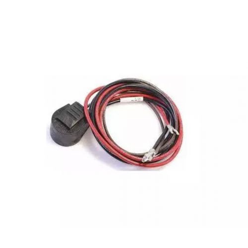Compressor Wire Harness Wplug For York Part# S1-025-31885-000