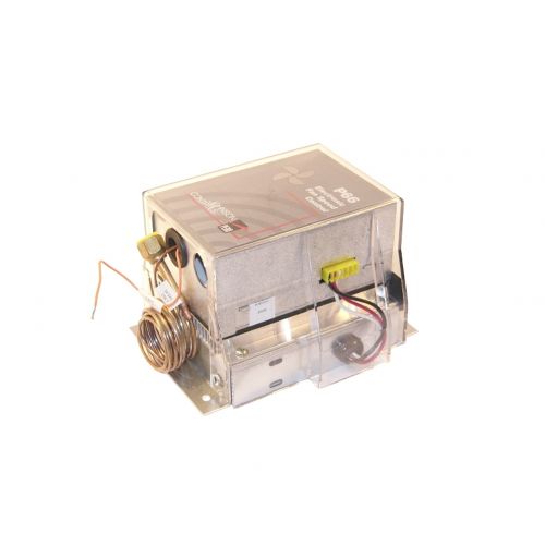170230 Head Pressure Control For York Part# S1-025-33335-000