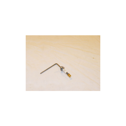 Flame Sensor For York Part# S1-025-35354-000