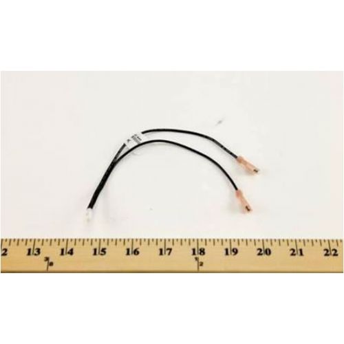 Temperature Sensor For York -Part# S1-025-36432-001