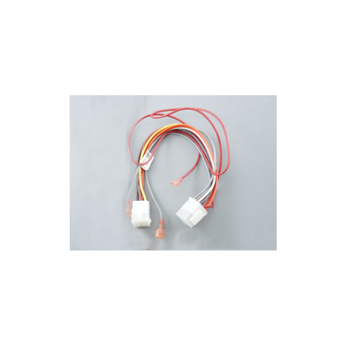 12Pin To 9Pin Wiring Harness For York Part# S1-025-37014-000