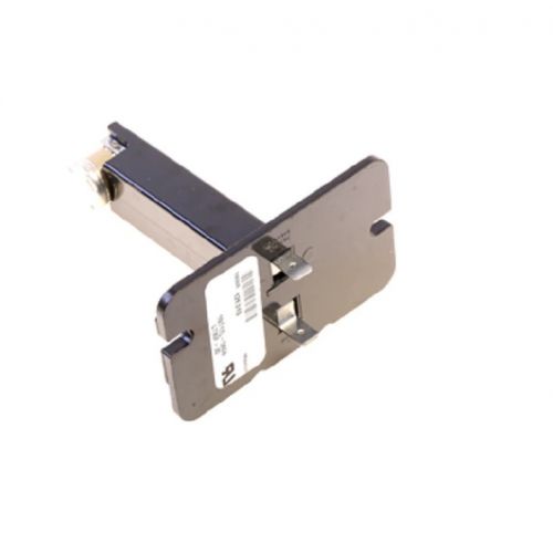 100130F Auto Limit Switch For York Part# S1-025-38970-000