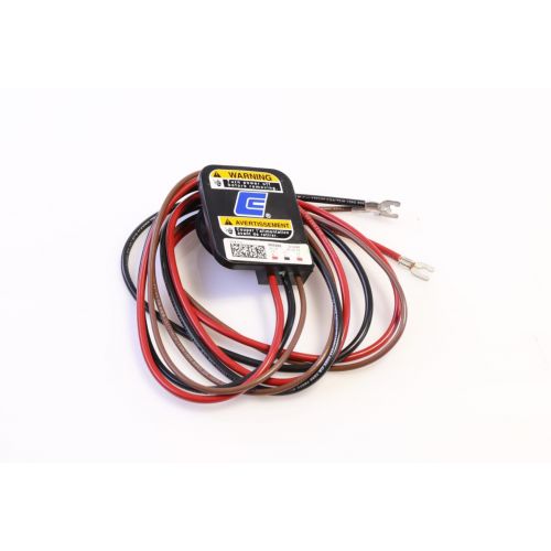 Compressor Wiring Harness For York Part# S1-025-41088-000