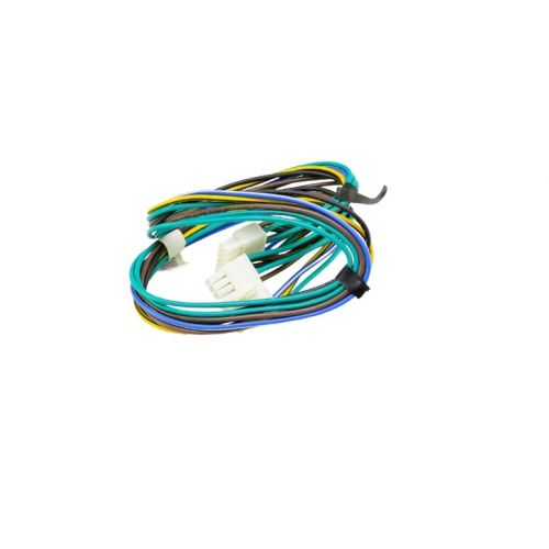 16 Pin Wiring Harness For York Part# S1-025-41349-000