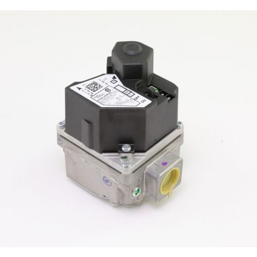 24V 35Wc Gas Valve For York Part# S1-025-46611-000