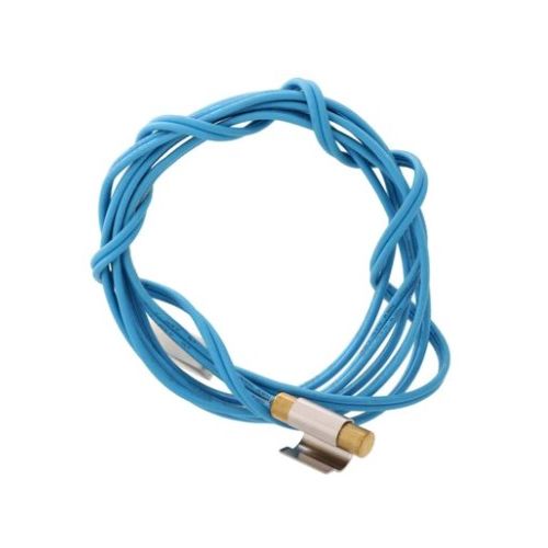 Temp Defrost Thermistor Sensor For York Part# S1-025-47281-000
