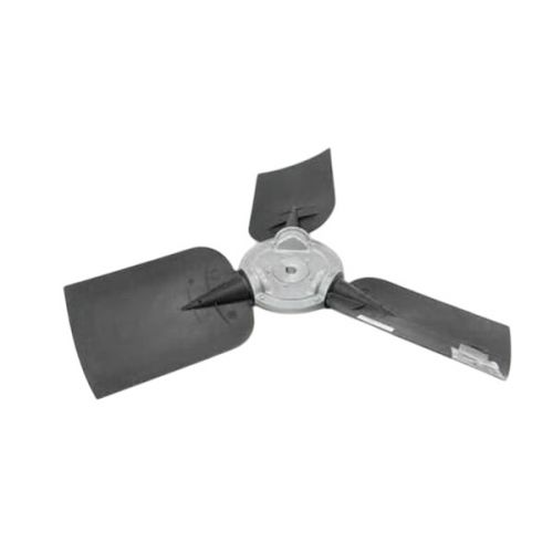Cond Fan Blade 7/8"Bore 3 Bld For York -Part# S1-026-37577-000