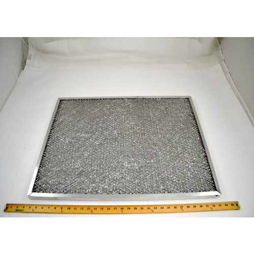 22X3025X1 Air Filter For York Part# S1-026-38061-000