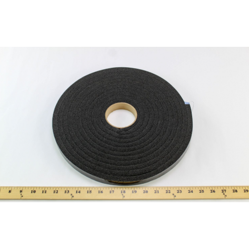 12X1X25Ft Roll Gasket Materl For York Part# S1-028-12049-001