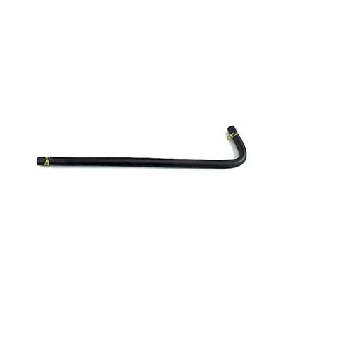Condensate Drain Trap Tube For York -Part# S1-028-13309-004