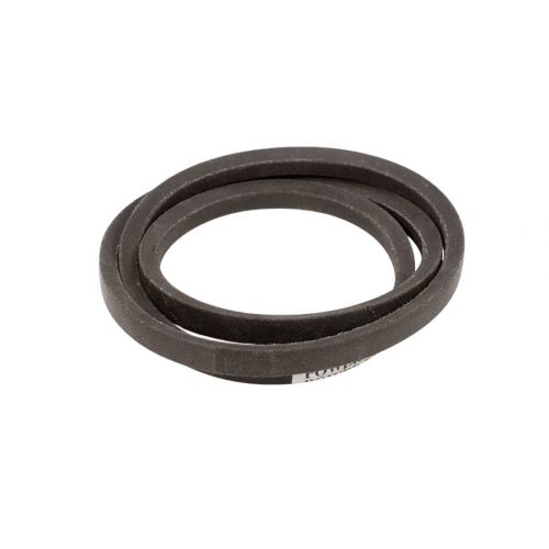 York S1-02812366700 Drive Belt PL48.3 A47 