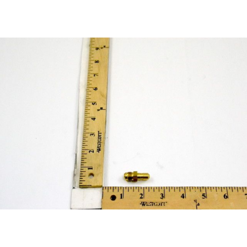 Natgas Pilot Orifice 58042 For York Part# S1-029-20422-058