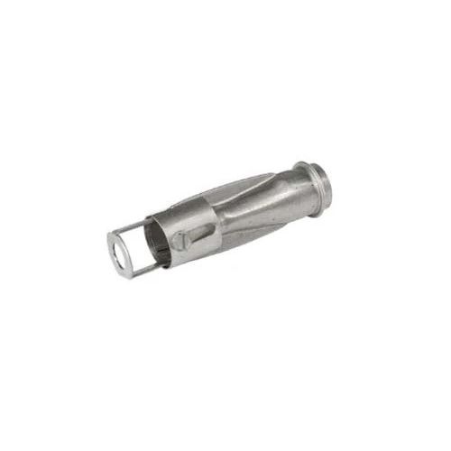 Inshot Burner For York Part# S1-029-21121-000