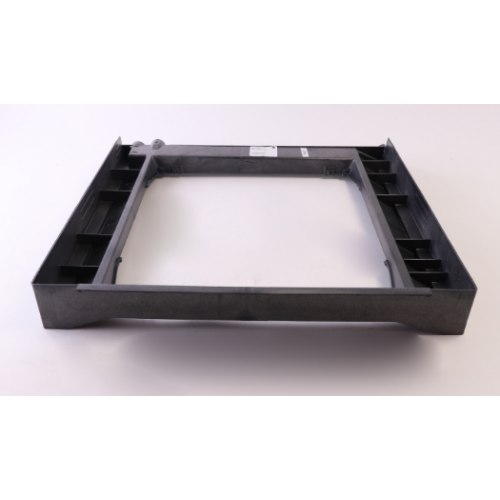 24 Gray Vertical Drain Pan For York Part# S1-032-00170-001