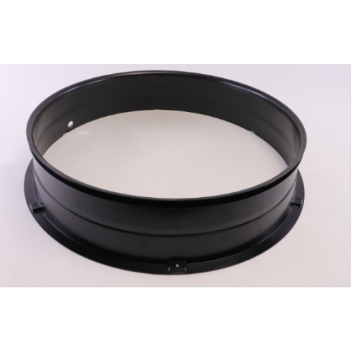 24 Fan Orifice For York Part# S1-032-00183-000