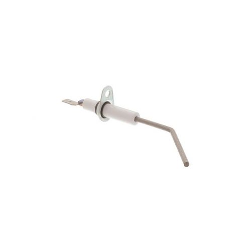 Flame Sensor For York Part# S1-2845-3111