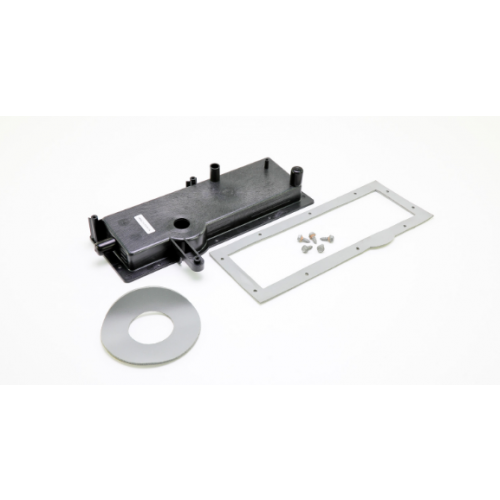 3 Cell Condensate Pan Wgasket For York Part# S1-328-13229-000