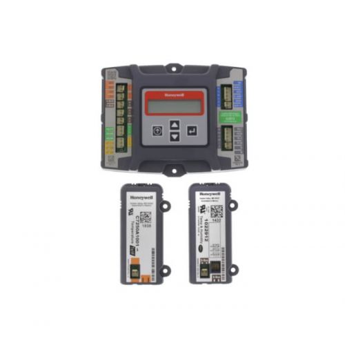 Conversion Kitjadecontroller For York Part# S1-331-03019-000