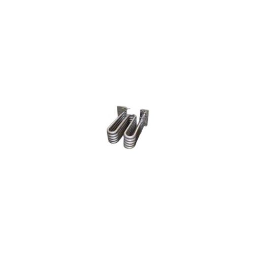 5 Tube Heat Exchanger For York Part# S1-363-90016-702