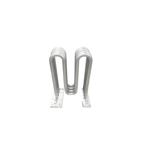 6Tube Heat Exchanger For York Part# S1-363-90016-705