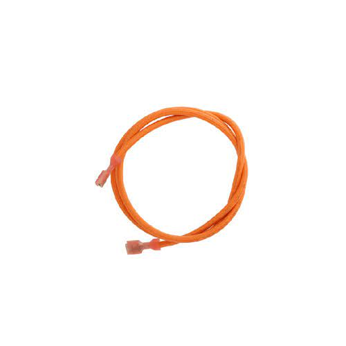 18Awg Flame Sensor Wire For York Part# S1-373-03481-717