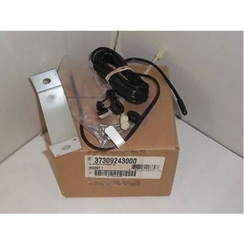 Temperature Sensor For York -Part# S1-373-09243-000