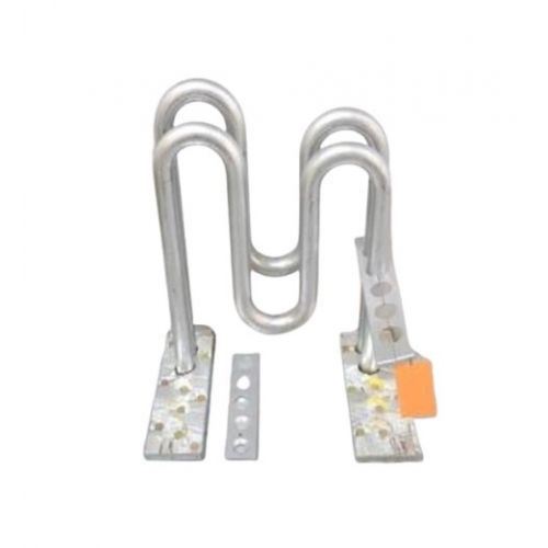 2 Tube Heat Exchanger For York Part# S1-373-12894-702