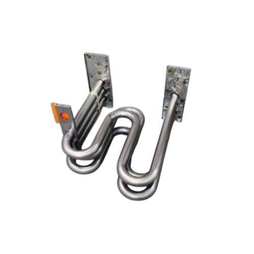 3Tube Heat Exchanger For York Part# S1-373-12894-703