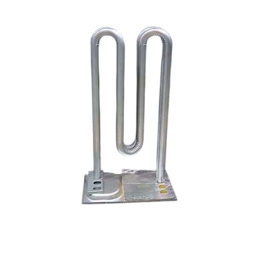 2Cell Heat Exchanger For York Part# S1-373-14997-702