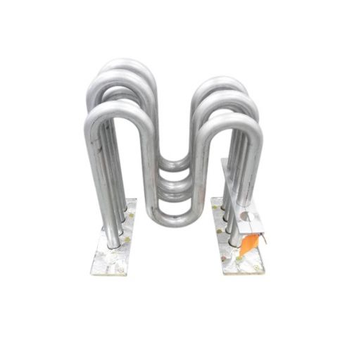 4Cell Heat Exchanger Wgaskets For York Part# S1-373-19804-651